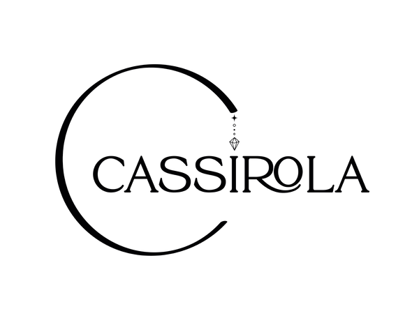 CASSIROLA